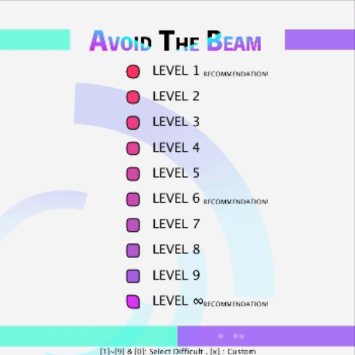 ProfileImg